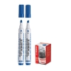 bo-2-but-viet-bang-dau-tron-stabilo-plan-whiteboard-marker