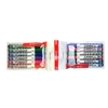 bo-6-but-viet-bang-stabilo-whiteboard-dau-tron-vuong-641-643