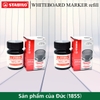 bo-12-but-viet-bang-stabilo-whiteboard-dau-tron-vuong-641-643