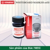 but-long-bang-stabilo-plan-whiteboard-marker-641-643