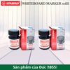 bo-2-but-viet-bang-dau-tron-stabilo-plan-whiteboard-marker