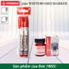 bo-2-but-viet-bang-dau-tron-stabilo-plan-whiteboard-marker