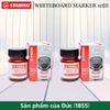bo-2-but-viet-bang-dau-tron-stabilo-plan-whiteboard-marker