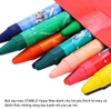 bo-2-hop-sap-mau-stabilo-wax-crayons-12-cay-24-cay-wx28-c2