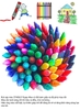 bo-2-hop-sap-mau-stabilo-wax-crayons-12-cay-24-cay-wx28-c2