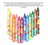 bo-2-hop-sap-mau-stabilo-wax-crayons-12-cay-24-cay-wx28-c2