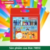 but-sap-mau-stabilo-yippy-wax-hop-24-mau-wx2824