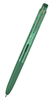 bo-5-but-bi-bam-gel-uni-ball-signo-umn-155-0-5mm