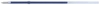 but-bi-bam-uni-jetstream-sxn101-0-7mm