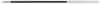 but-bi-bam-uni-jetstream-sxn101-0-7mm