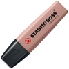 but-da-quang-stabilo-boss-original-pastel-70