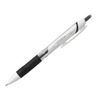 but-bi-bam-uni-jetstream-sport-sxn
