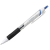 but-bi-bam-uni-jetstream-sport-sxn