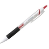 but-bi-bam-uni-jetstream-sport-sxn