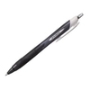 but-bi-bam-uni-jetstream-sport-sxn
