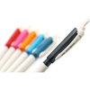 but-bi-bam-uni-jetstream-sport-sxn