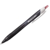 but-bi-bam-uni-jetstream-sport-sxn