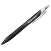 but-bi-bam-uni-jetstream-sport-sxn