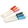 but-bi-bam-uni-jetstream-sport-sxn