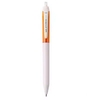 but-bi-bam-uni-jetstream-sport-sxn