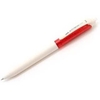 but-bi-bam-uni-jetstream-sport-sxn
