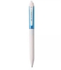 but-bi-bam-uni-jetstream-sport-sxn