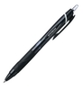 but-bi-bam-uni-jetstream-sport-sxn