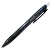 but-bi-bam-uni-jetstream-sport-sxn