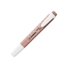 but-da-quang-stabilo-swing-cool-pastel-275