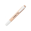 but-da-quang-stabilo-swing-cool-pastel-275