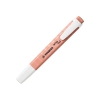but-da-quang-stabilo-swing-cool-pastel-275
