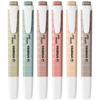 but-da-quang-stabilo-swing-cool-pastel-275