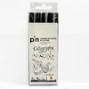 vi-5-but-ky-thuat-uni-mitsubishi-pin200