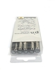 vi-5-but-ky-thuat-uni-mitsubishi-pin200