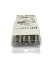 vi-5-but-ky-thuat-uni-mitsubishi-pin200
