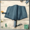 Ô GẤP 3 TỰ ĐỘNG 2 CHIỀU - KHÁCH HÀNG SGC