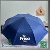 Ô GẤP 3 BÁN TỰ ĐỘNG - KHÁCH HÀNG FRISO