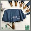 Ô GẤP 3 TỰ ĐỘNG 2 CHIỀU - KHÁCH HÀNG TH