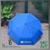 Ô GẤP 3 TỰ ĐỘNG 2 CHIỀU - KHÁCH HÀNG HANOITELECOM