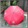 Ô GẤP 3 TỰ ĐỘNG - KHÁCH HÀNG VIHOTH