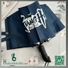 Ô GẤP 3 TỰ ĐỘNG 2 CHIỀU - KHÁCH HÀNG 9PLAY