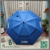 Ô GOFT 2 TẦNG CHỐNG LẬT CAO CẤP - KHÁCH HÀNG CMS
