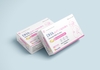 DHA Soft Capsule