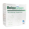 RelaxGreen