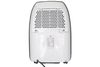 Máy hút ẩm Electrolux EDH16SDAW