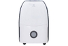 Máy hút ẩm Electrolux EDH16SDAW