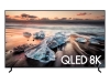 Smart Tivi QLED Samsung 75 inch 8K QA75Q900RBKXXV