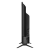 Smart Tivi LG 32 inch HD 32LK540BPTA