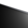 Smart Tivi OLED LG 65 Inch 4K UHD 65E8PTA