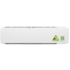 Điều hòa Daikin 1 chiều Inverter 24000BTU FTKC71UVMV